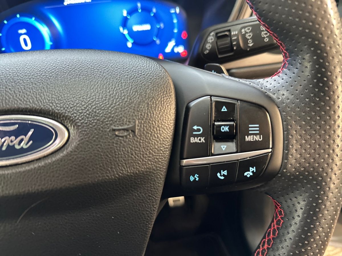 Used Ford Kuga 2022 for sale - 76738186: Photo 27