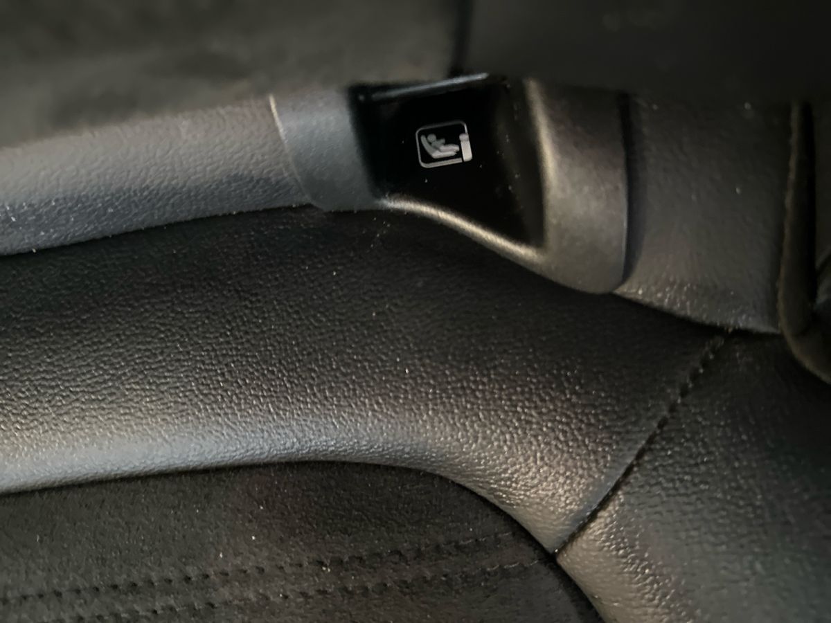 Used Ford Kuga 2022 for sale - 76738186: Photo 31