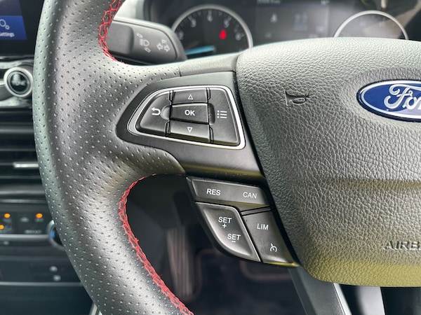 Used Ford Ecosport 2022 for sale - 75653052: Photo 26