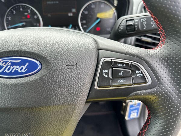 Used Ford Ecosport 2022 for sale - 75653052: Photo 27