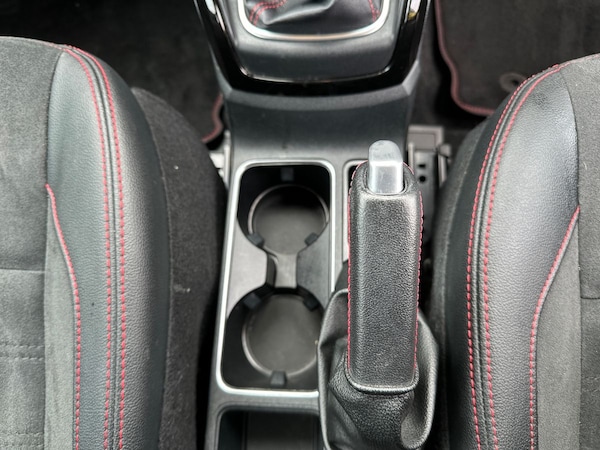 Used Ford Ecosport 2022 for sale - 75653052: Photo 28