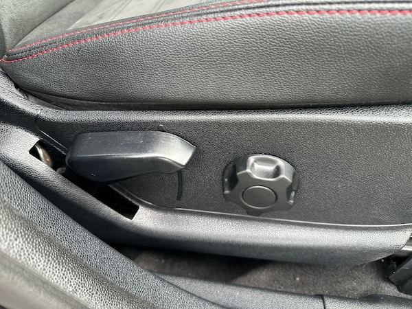 Used Ford Ecosport 2022 for sale - 75653052: Photo 30