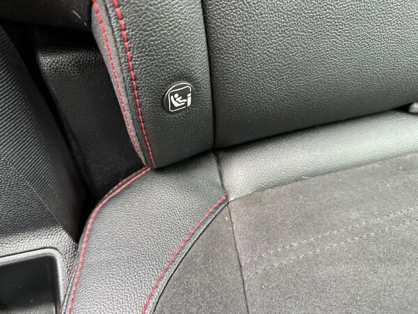Used Ford Ecosport 2022 for sale - 75653052: Photo 31
