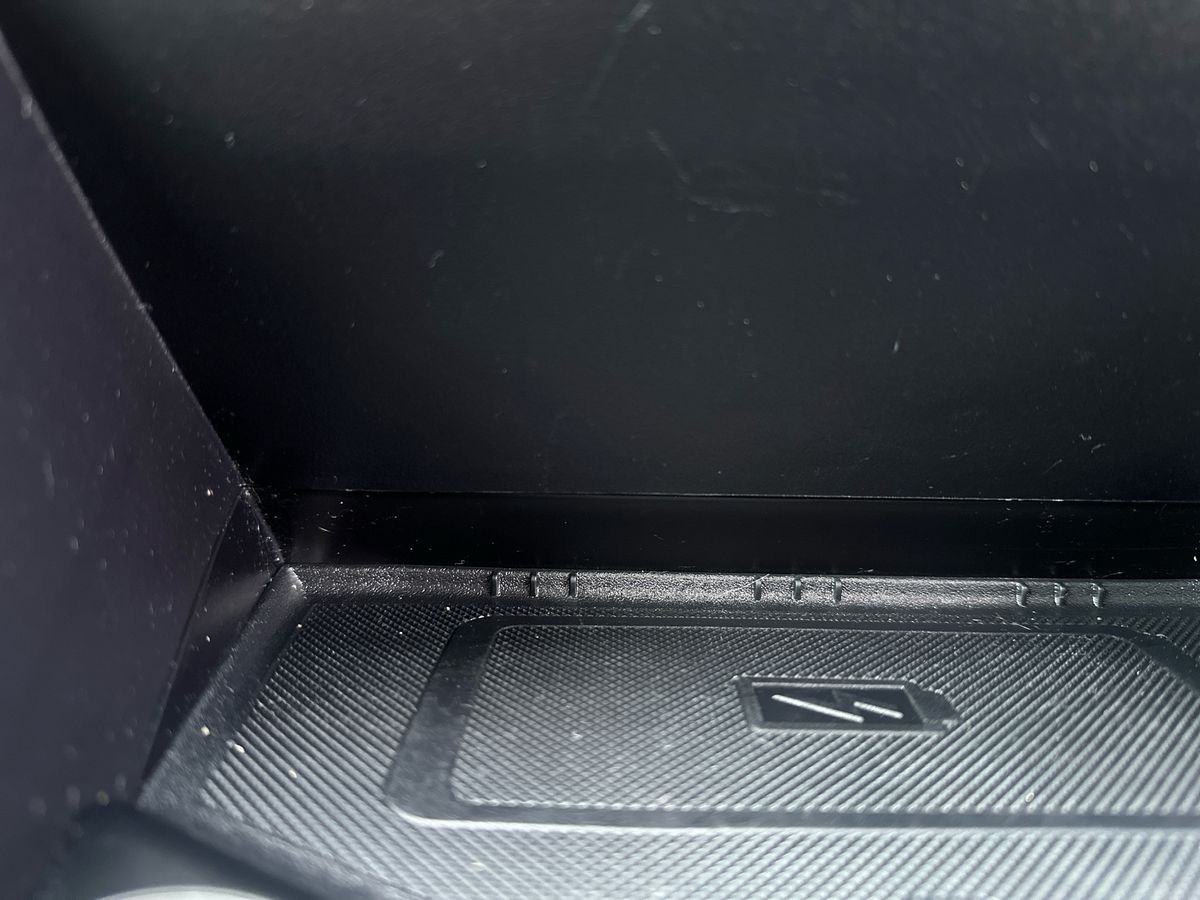 Used Ford Fiesta 2022 for sale - 77321423: Photo 24