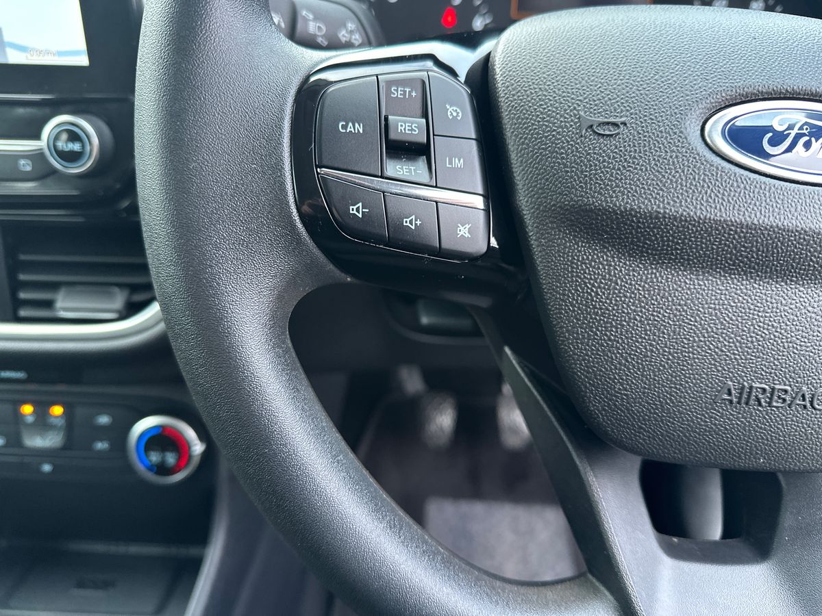 Used Ford Fiesta 2022 for sale - 77321423: Photo 26