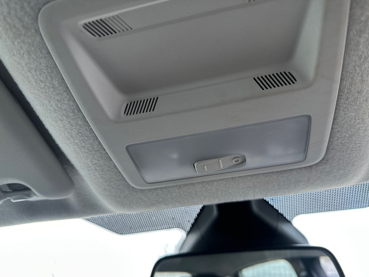 Used Ford Fiesta 2022 for sale - 77321423: Photo 29