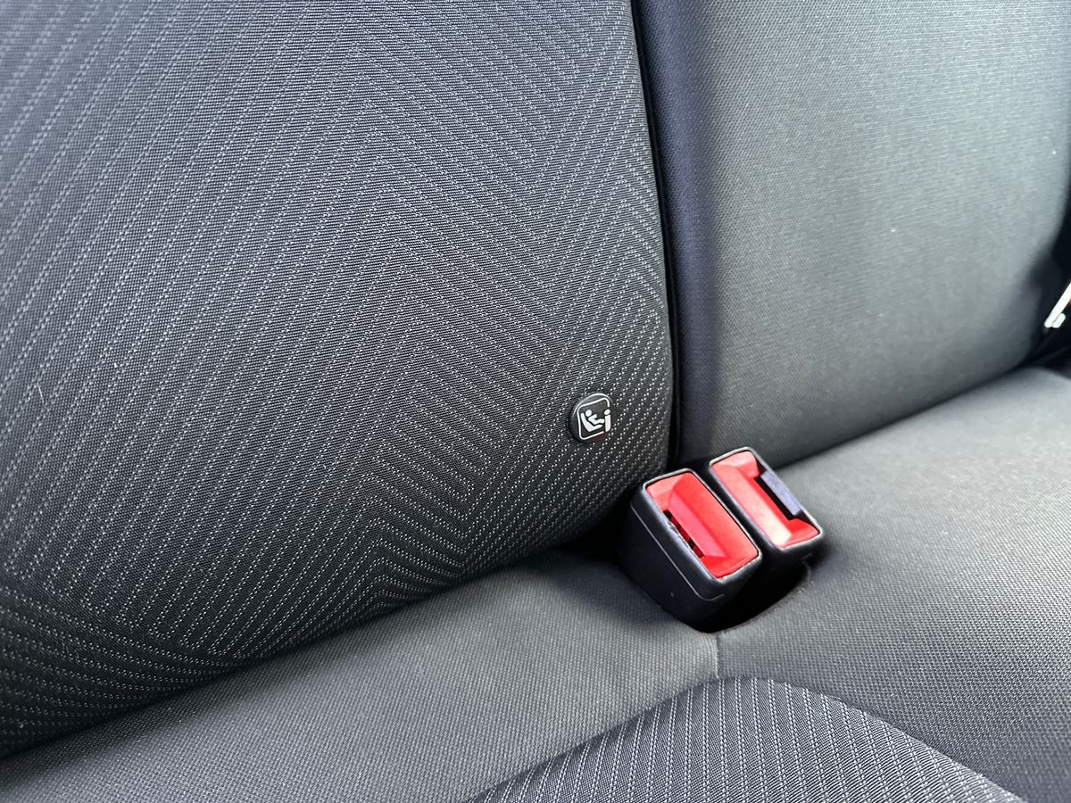 Used Ford Fiesta 2022 for sale - 77321423: Photo 31