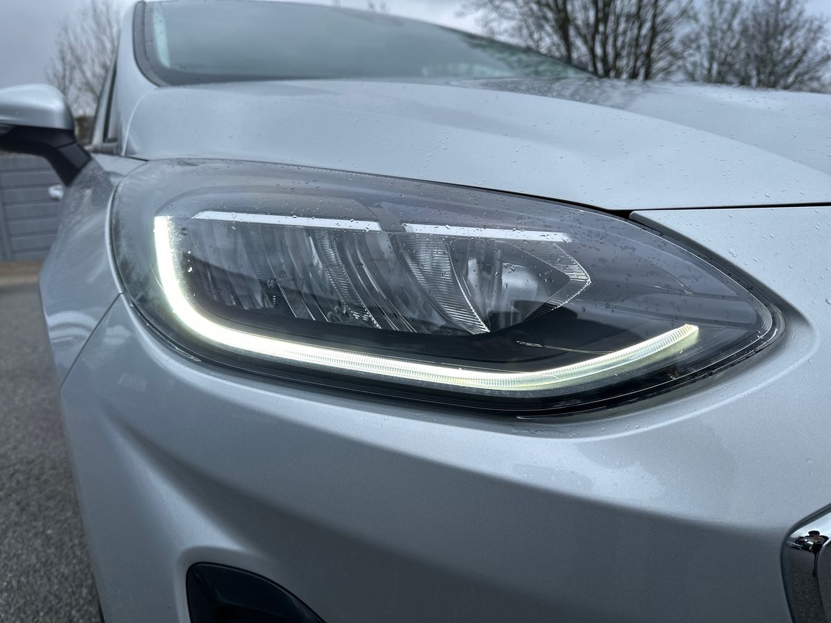 Used Ford Fiesta 2022 for sale - 77321423: Photo 32