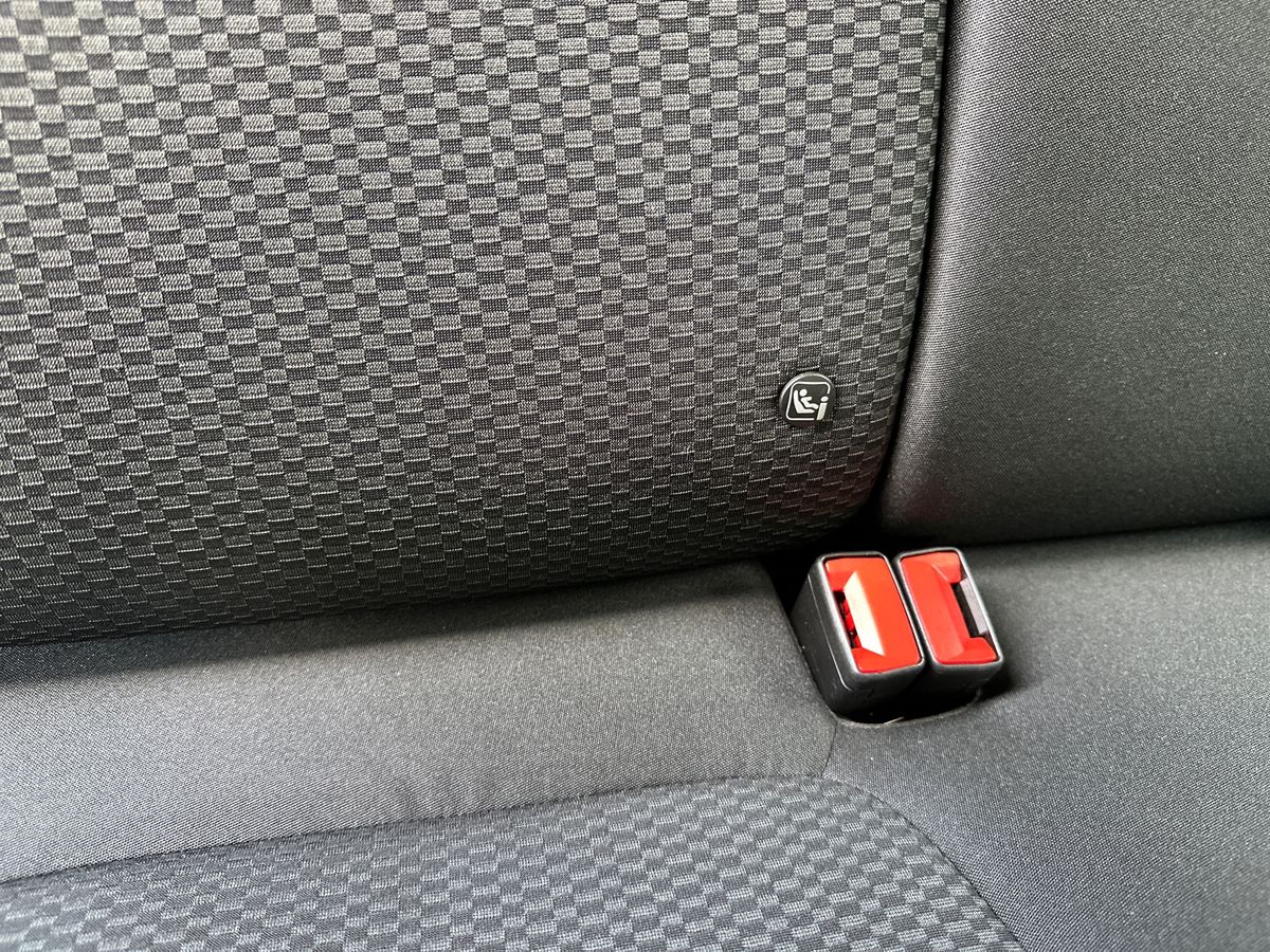 Vehicle 31