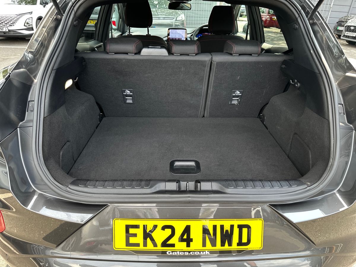 Vehicle 34
