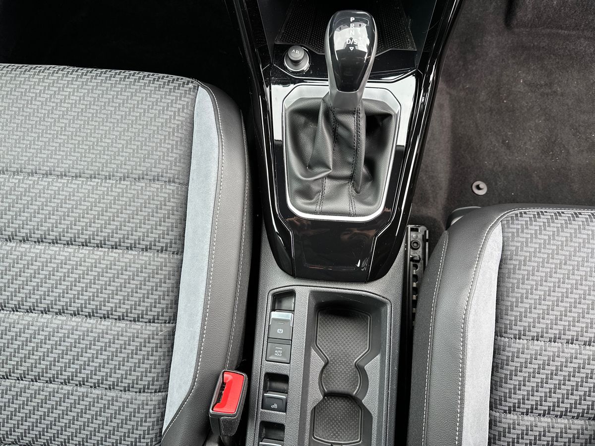 Used Volkswagen T-Roc 2023 for sale - 77565441: Photo 28