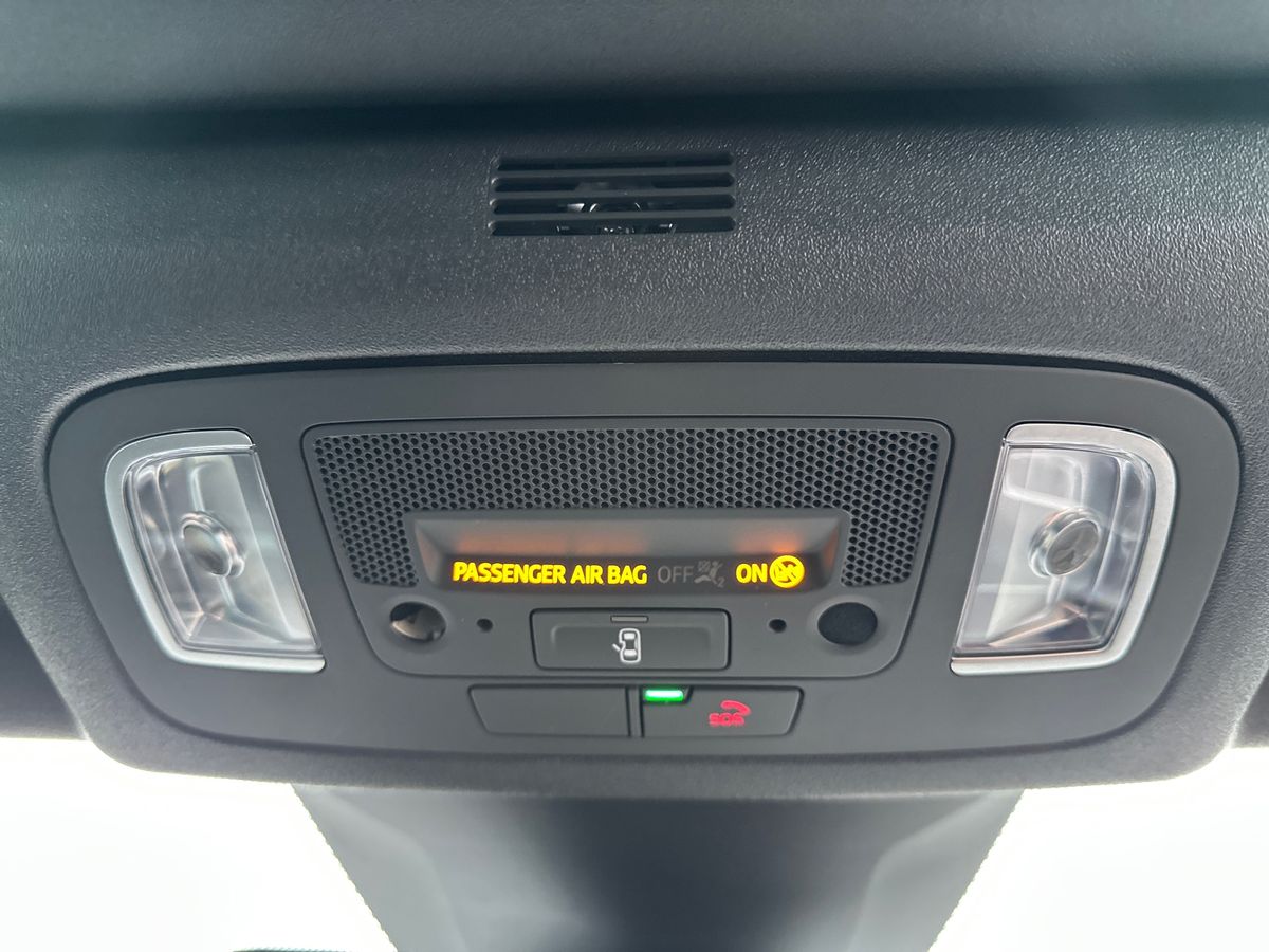 Used Volkswagen T-Roc 2023 for sale - 77565441: Photo 29