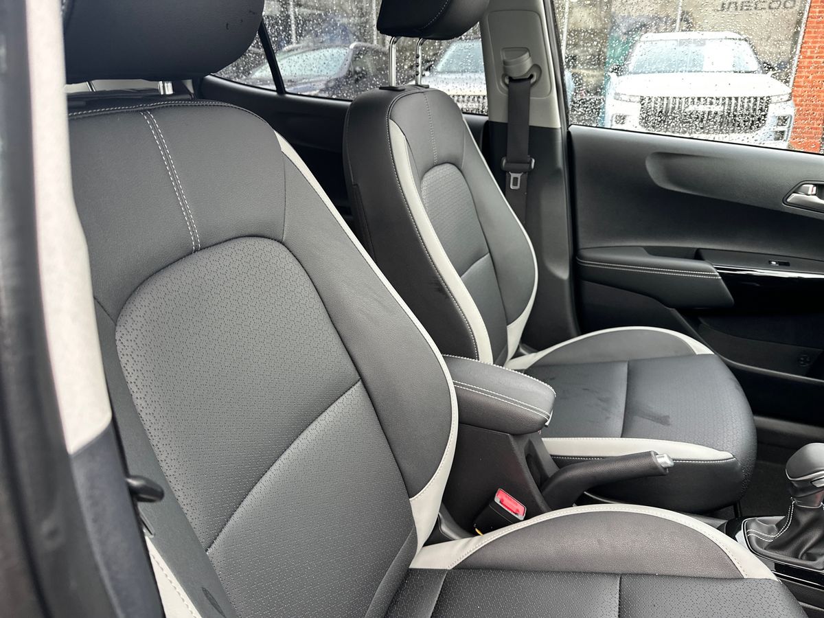 Used Kia Picanto 2025 for sale - 77157911: Photo 12