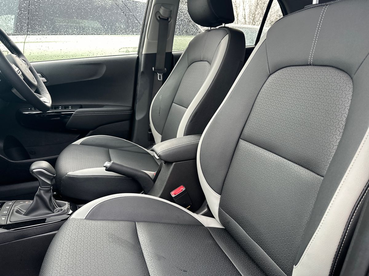 Used Kia Picanto 2025 for sale - 77157911: Photo 13