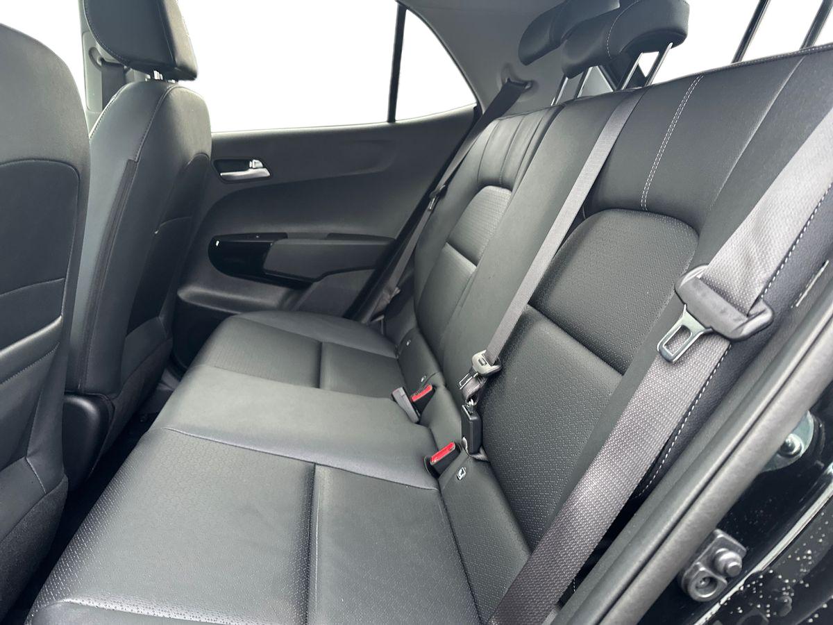 Used Kia Picanto 2025 for sale - 77157911: Photo 14