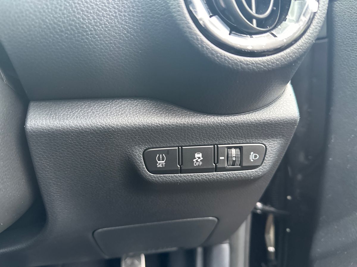 Used Kia Picanto 2025 for sale - 77157911: Photo 23