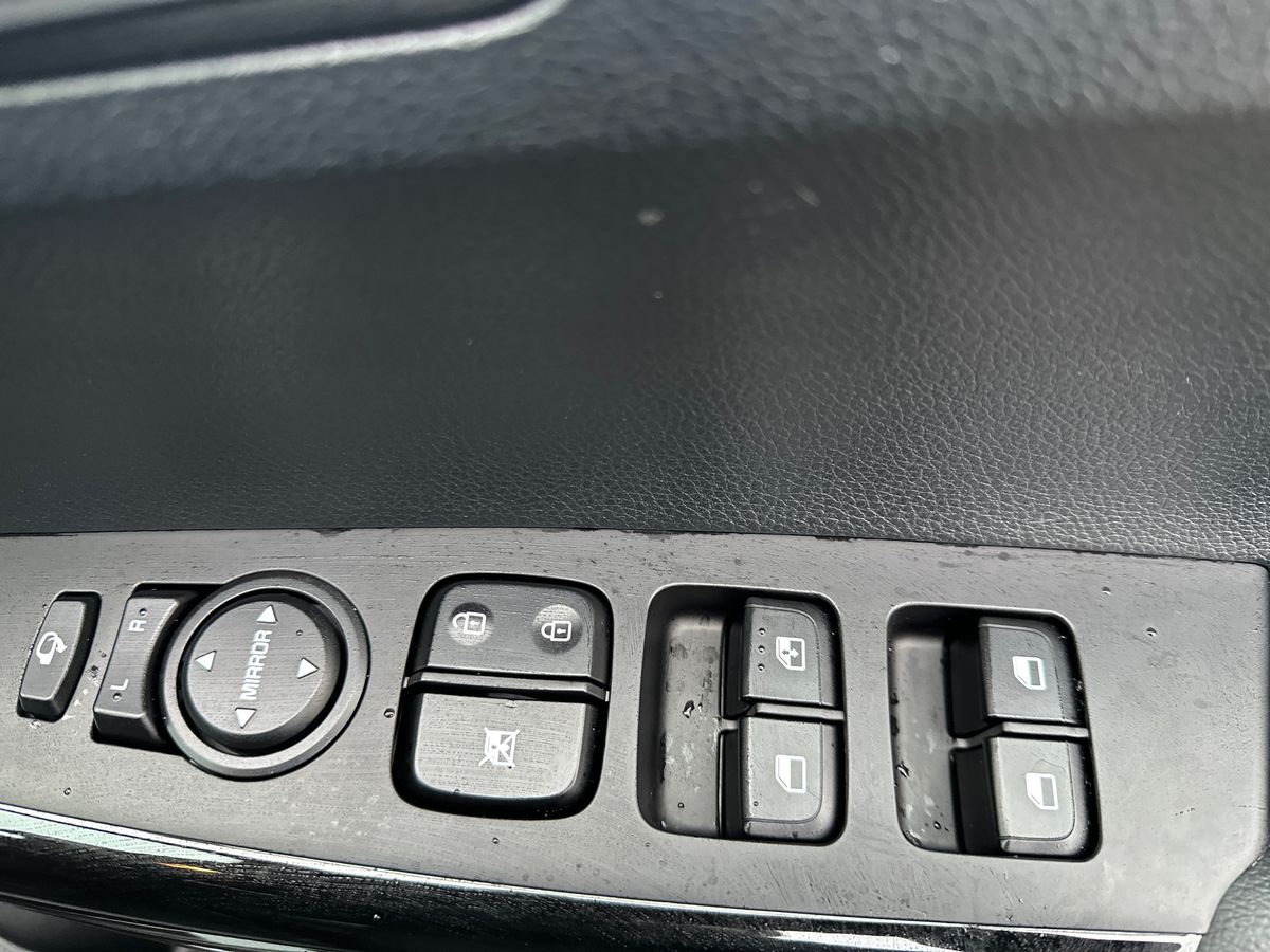 Used Kia Picanto 2025 for sale - 77157911: Photo 25