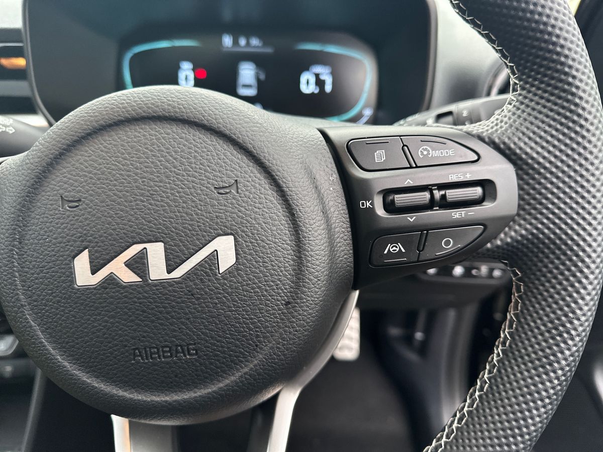 Used Kia Picanto 2025 for sale - 77157911: Photo 27