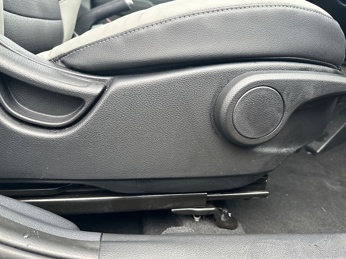 Used Kia Picanto 2025 for sale - 77157911: Photo 30