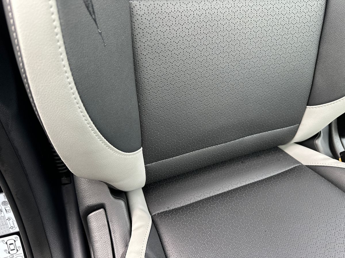 Used Kia Picanto 2025 for sale - 77157911: Photo 31