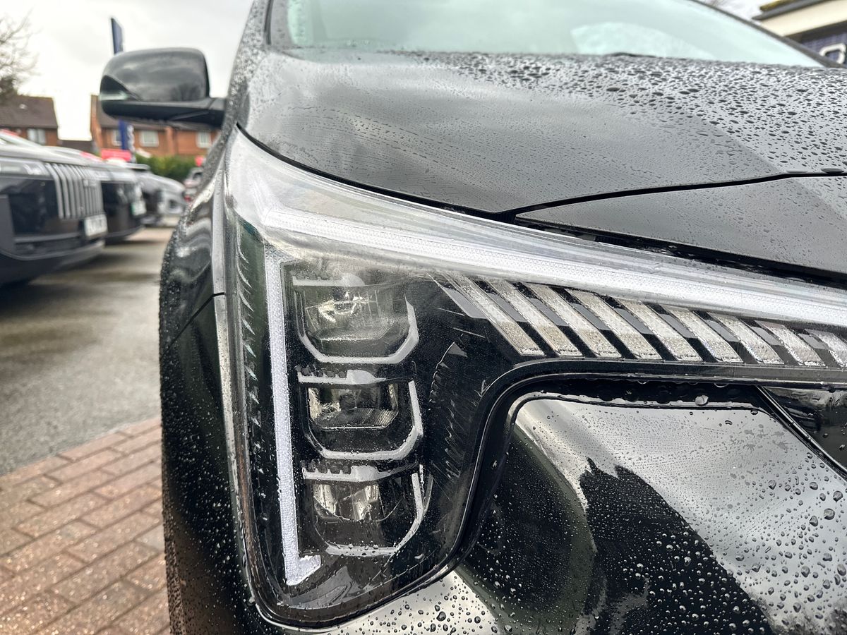 Used Kia Picanto 2025 for sale - 77157911: Photo 32