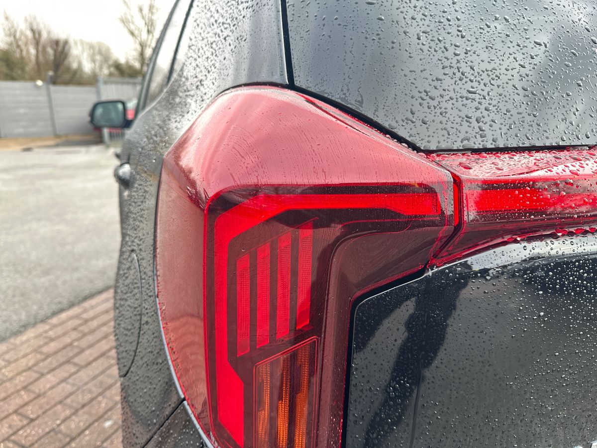 Used Kia Picanto 2025 for sale - 77157911: Photo 33