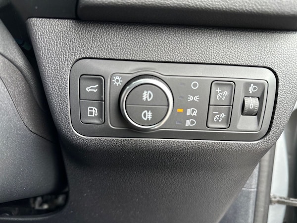 Used Ford Kuga 2024 for sale - 76312008: Photo 23