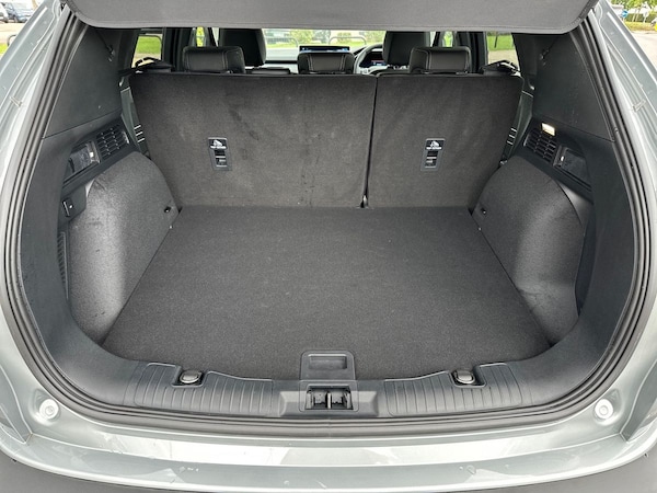 Used Ford Kuga 2024 for sale - 76312008: Photo 34