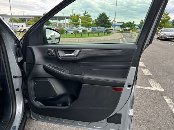 Used Ford Kuga 2024 for sale - 76312008: Photo 35
