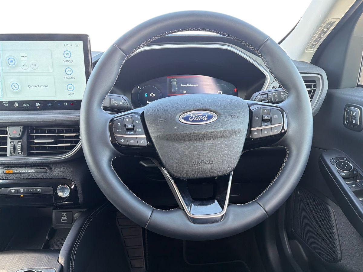 Used Ford Kuga 2025 for sale - 77665008: Photo 17