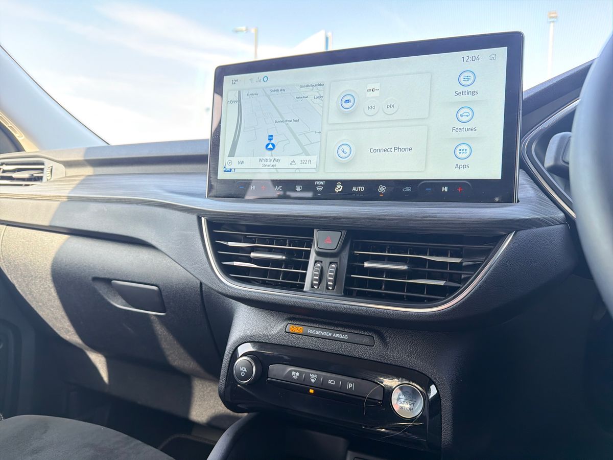 Used Ford Kuga 2025 for sale - 77665008: Photo 22