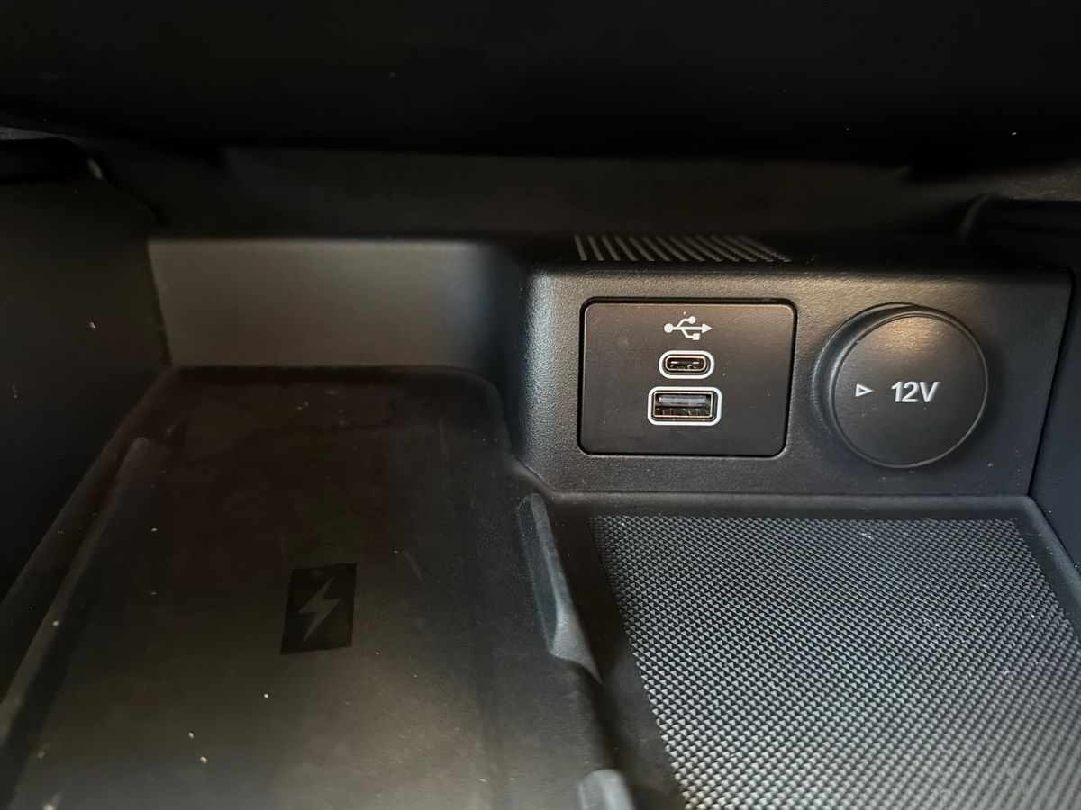 Used Ford Kuga 2025 for sale - 77665008: Photo 24