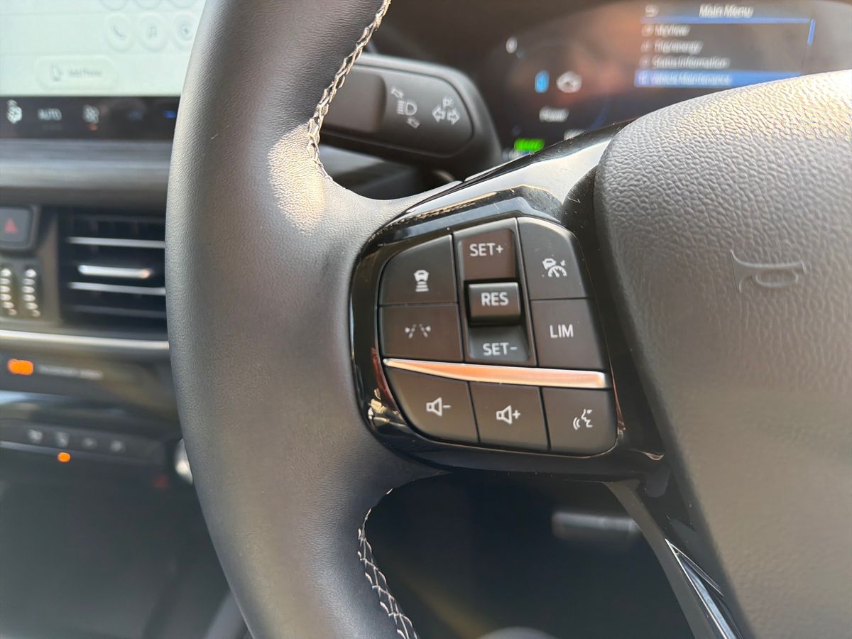 Used Ford Kuga 2025 for sale - 77665008: Photo 26