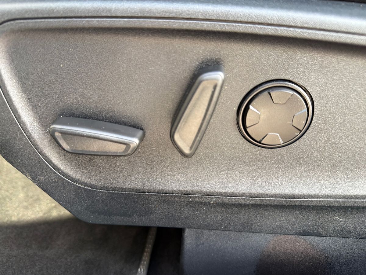 Used Ford Kuga 2025 for sale - 77665008: Photo 30