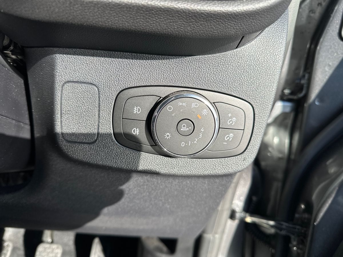 Used Ford Puma 2023 for sale - 77576319: Photo 23