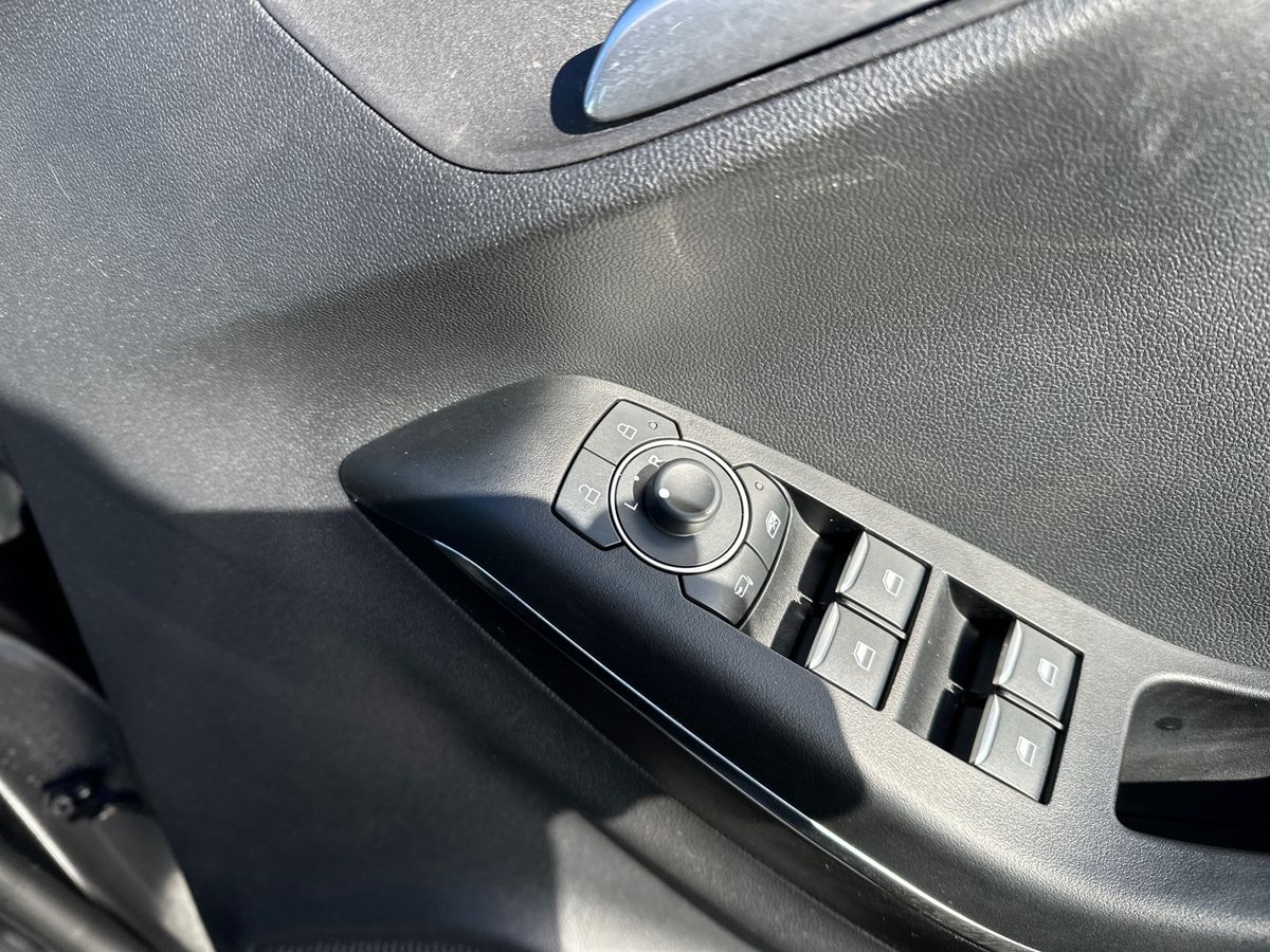 Used Ford Puma 2023 for sale - 77576319: Photo 25