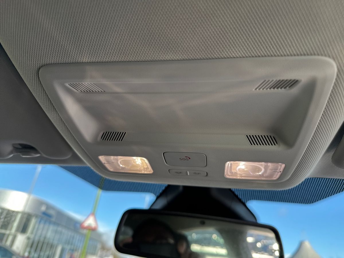 Used Ford Puma 2023 for sale - 77576319: Photo 29