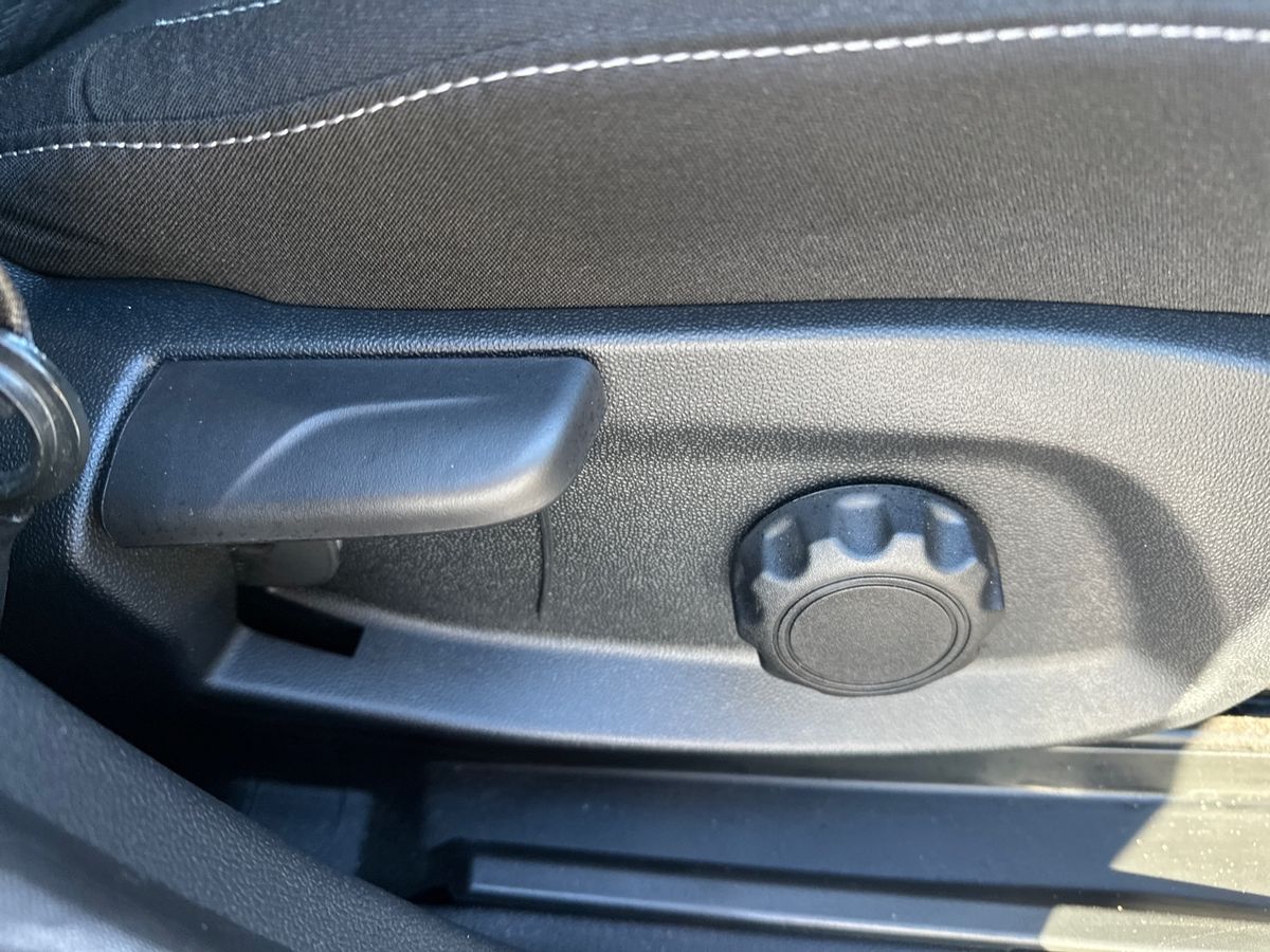 Used Ford Puma 2023 for sale - 77576319: Photo 30