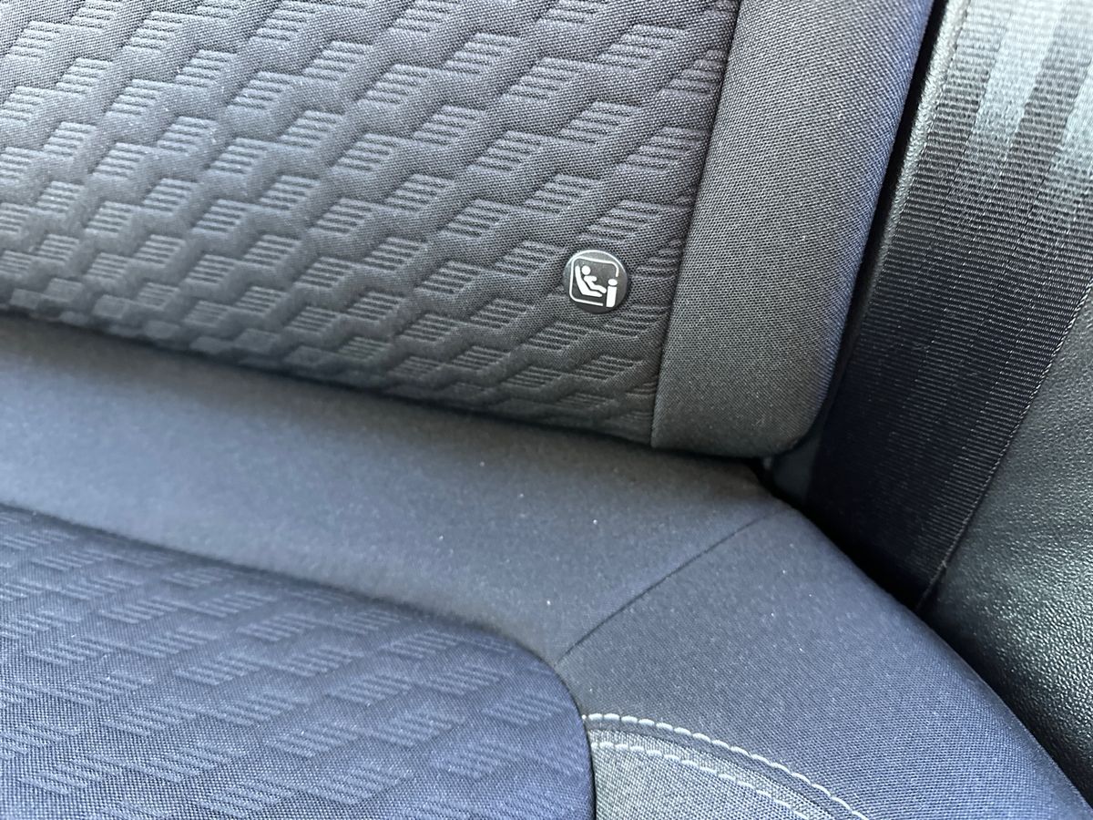 Used Ford Puma 2023 for sale - 77576319: Photo 31