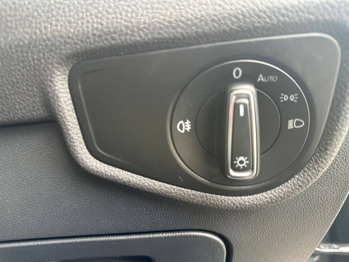 Used Volkswagen Touran 2024 for sale - 77492638: Photo 23