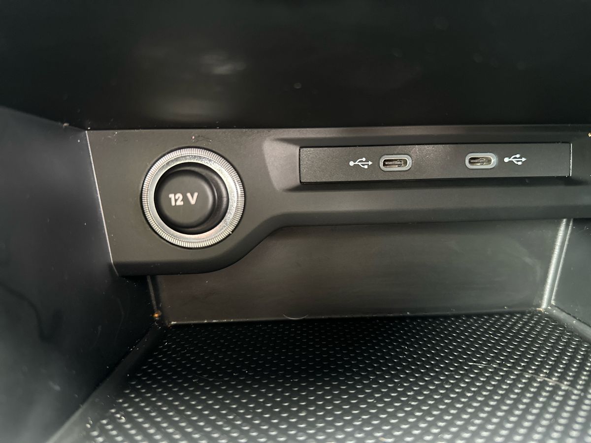 Used Volkswagen Touran 2024 for sale - 77492638: Photo 24