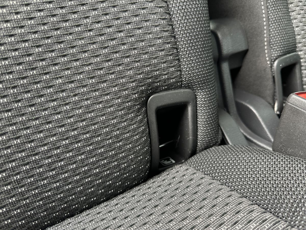 Used Volkswagen Touran 2024 for sale - 77492638: Photo 31