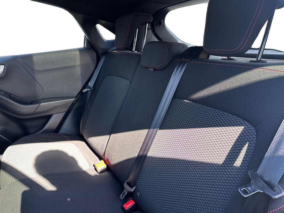 Used Ford Puma 2024 for sale - 78027886: Photo 14