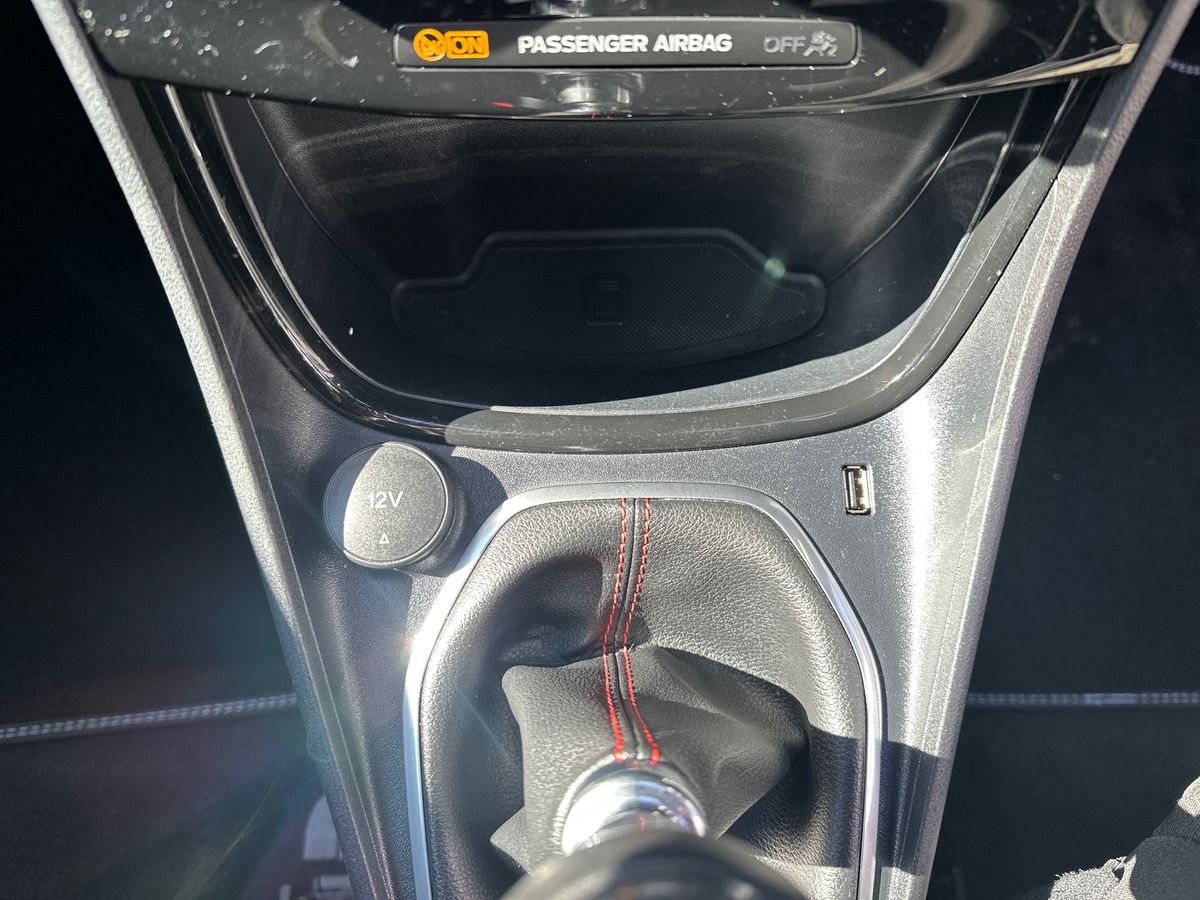 Used Ford Puma 2024 for sale - 78027886: Photo 24