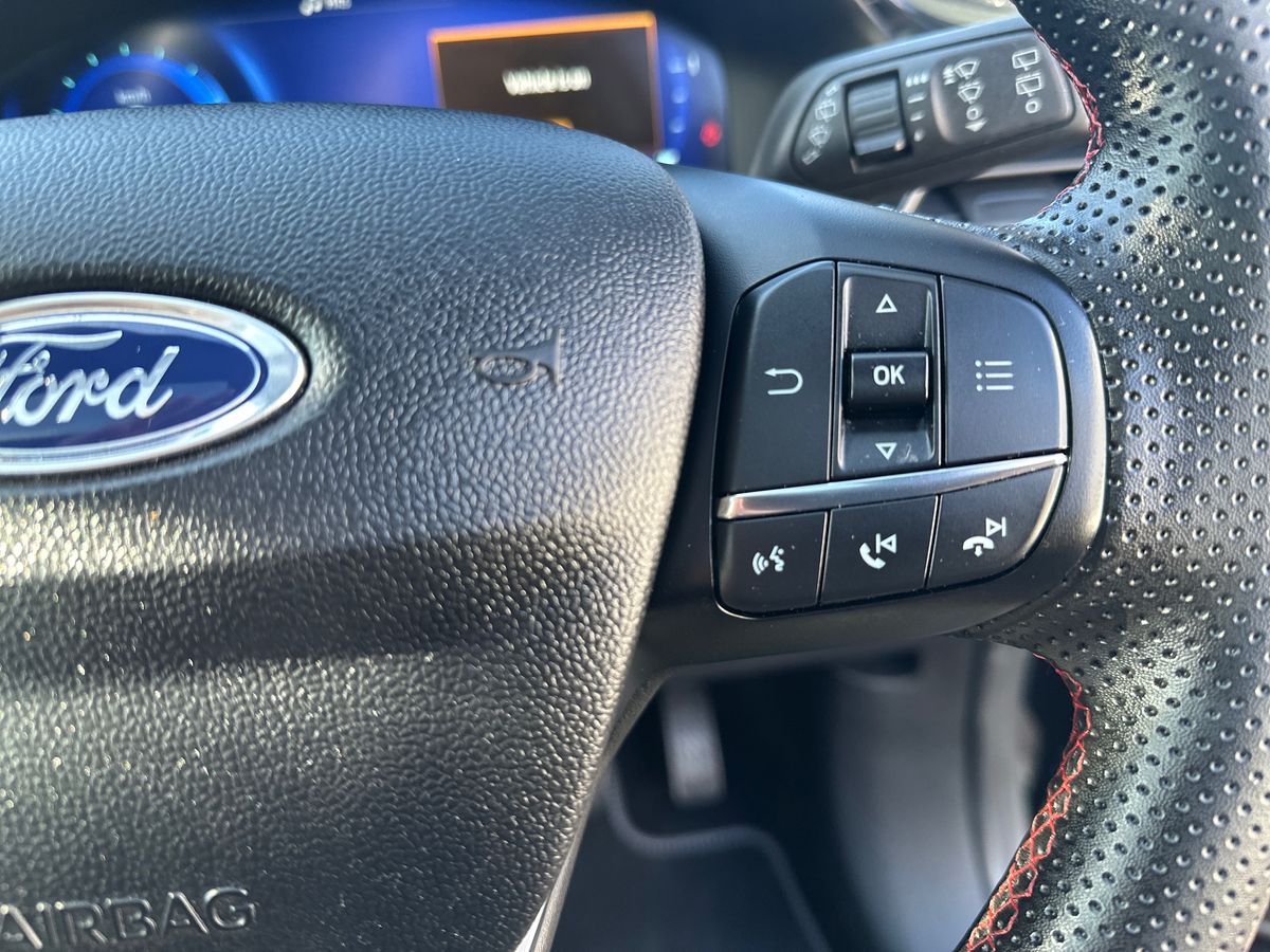 Used Ford Puma 2024 for sale - 78027886: Photo 27