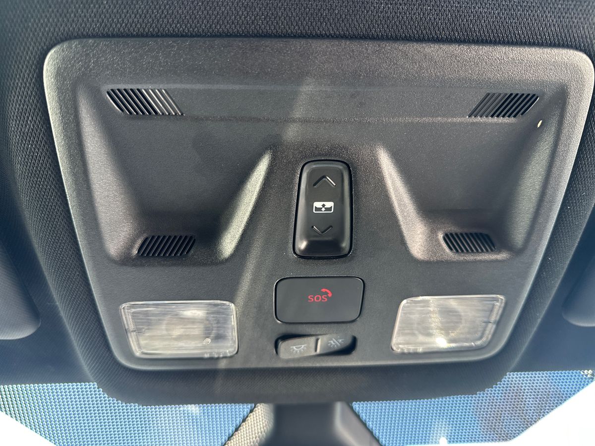 Used Ford Puma 2024 for sale - 78027886: Photo 29