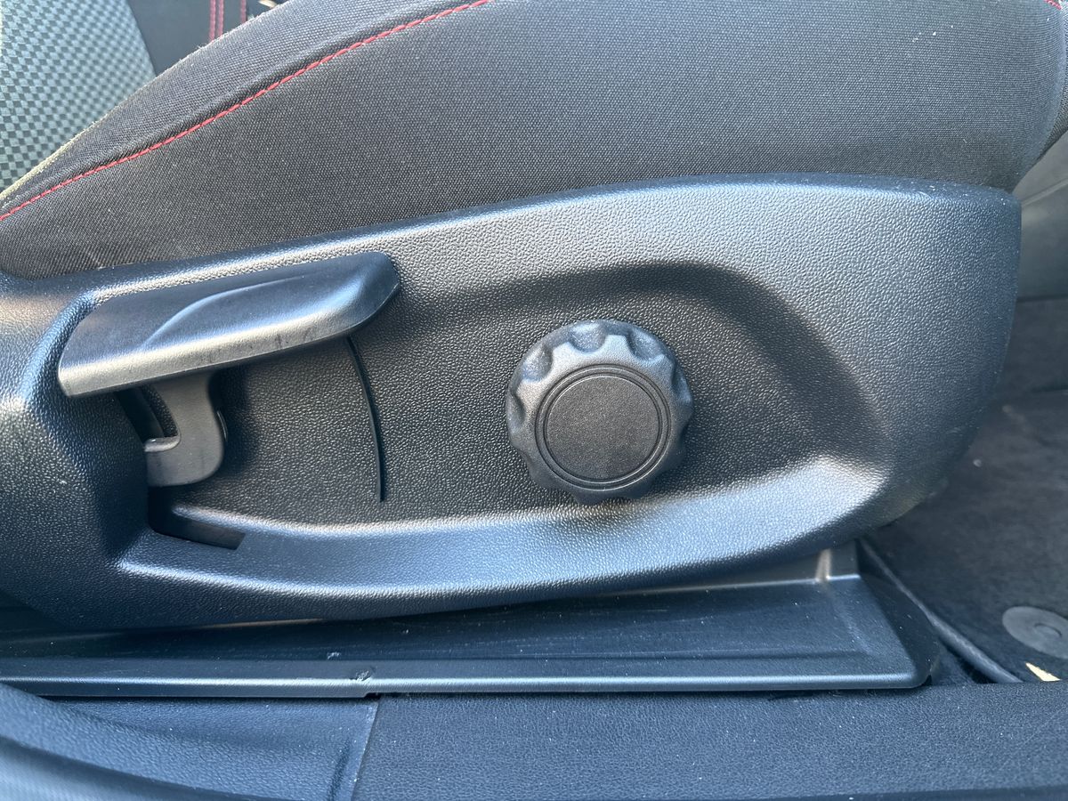 Used Ford Puma 2024 for sale - 78027886: Photo 30