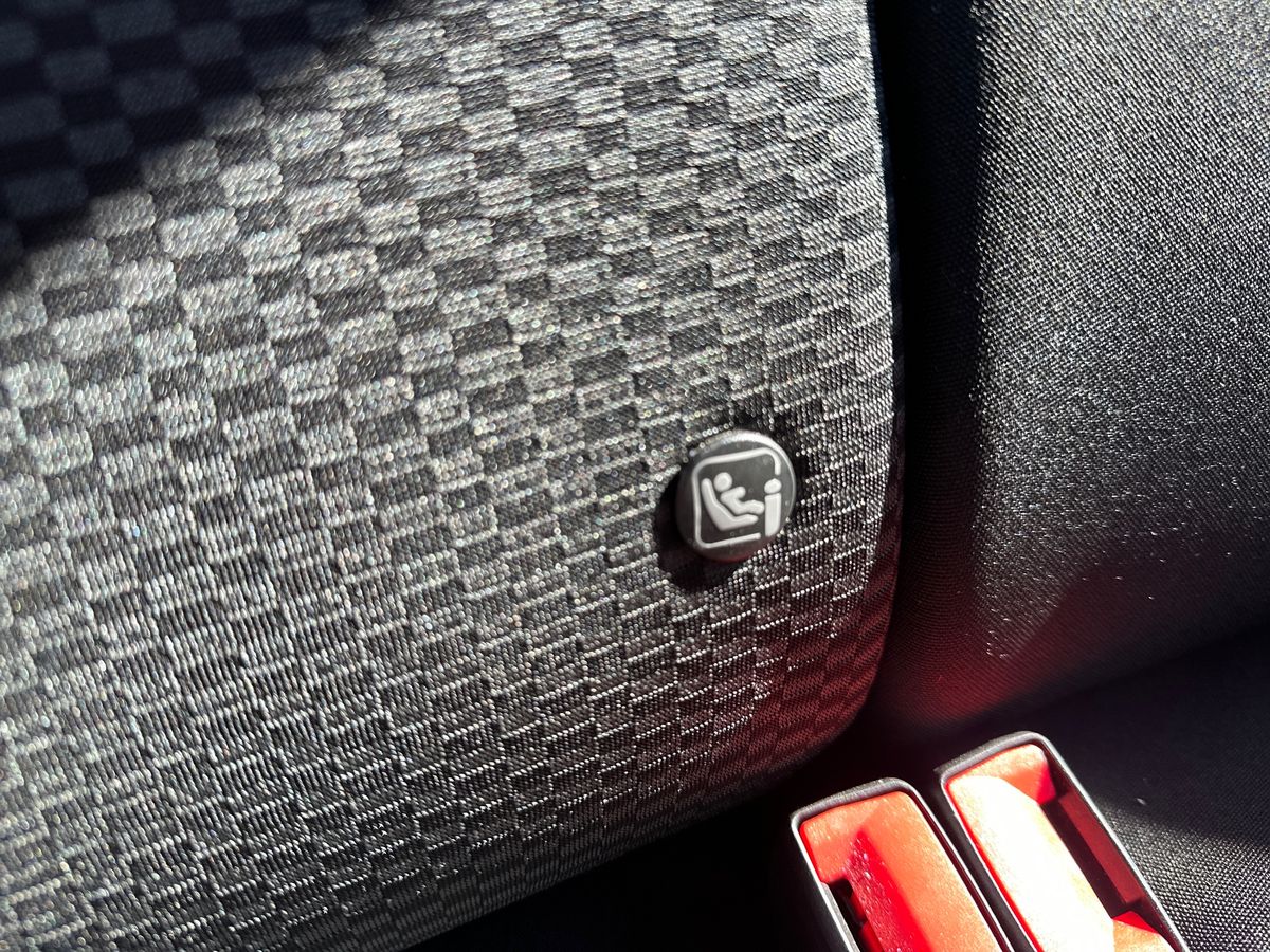 Used Ford Puma 2024 for sale - 78027886: Photo 31