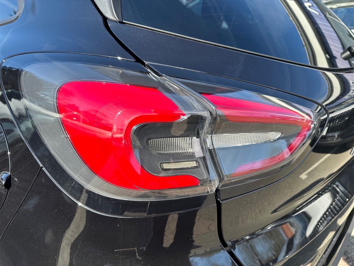 Used Ford Puma 2024 for sale - 78027886: Photo 33