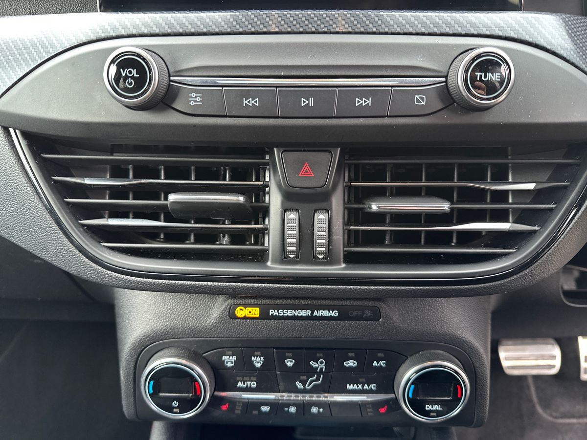 Used Ford Focus 2020 for sale - 77570001: Photo 22